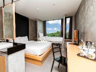 B2 Boutique & Budget Hotel Phuket