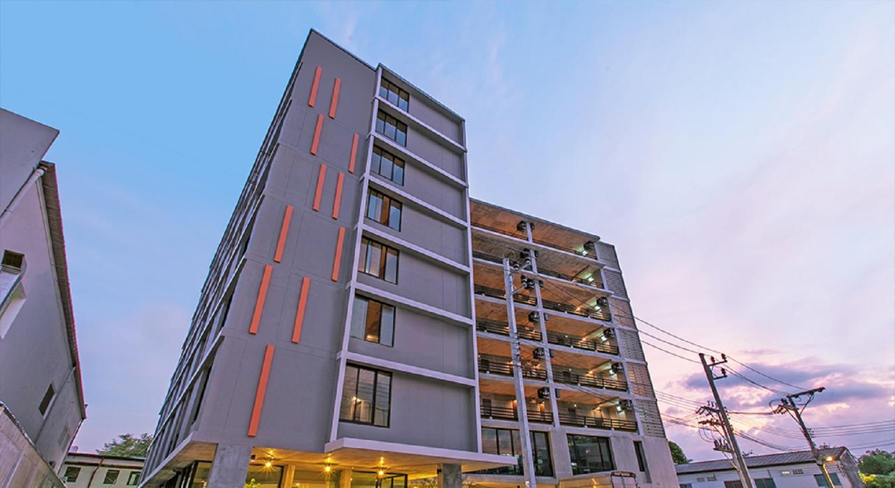 B2 Boutique & Budget Hotel 3*